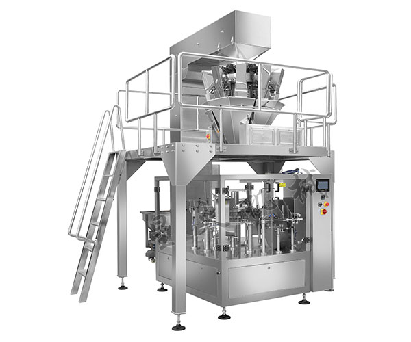 MϳwbC-ȫԄӰ˽ǷQذbC