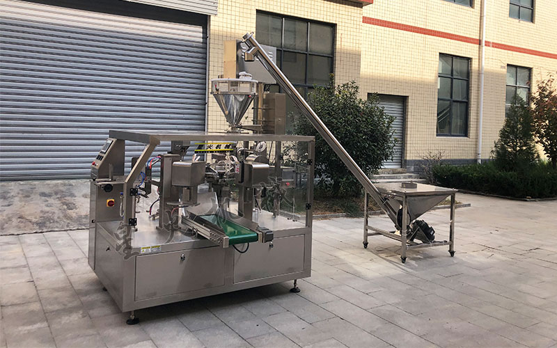 oʽۄbC(j)-N{(dio)ϷԄ(dng)bC(j)