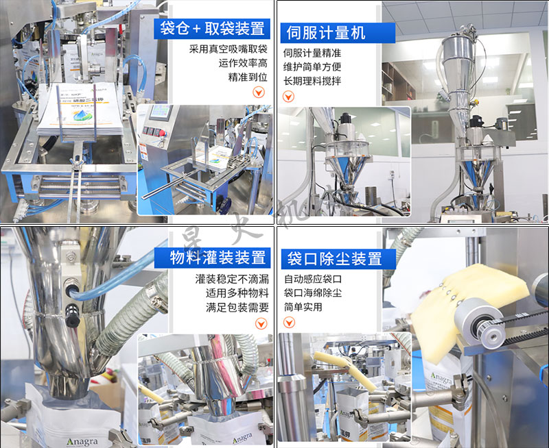 oʽۄbC(j)-N{(dio)ϷԄ(dng)bC(j)