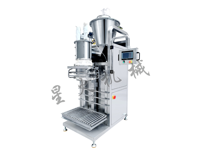 25{ζ۰bC/ۄԄӷQذbC