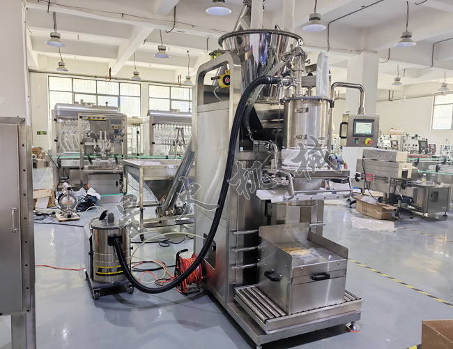 25{ζ۰bC/ۄԄӷQذbC