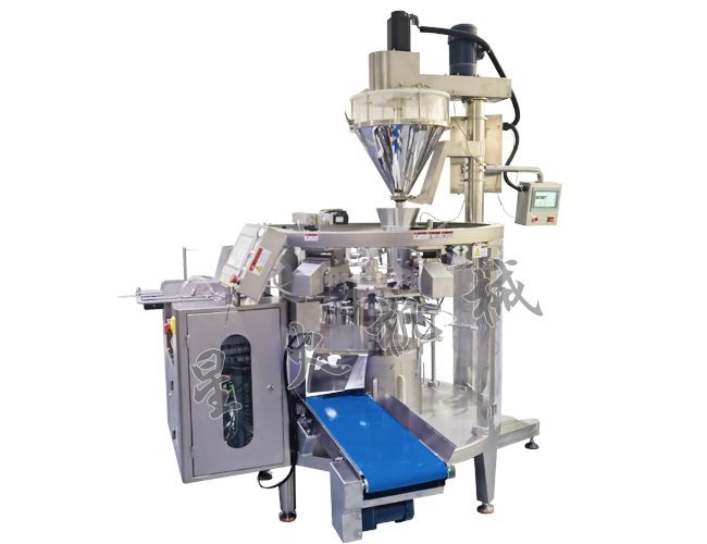 oʽۄĩbC(j)-tǷԄ(dng)bC(j)