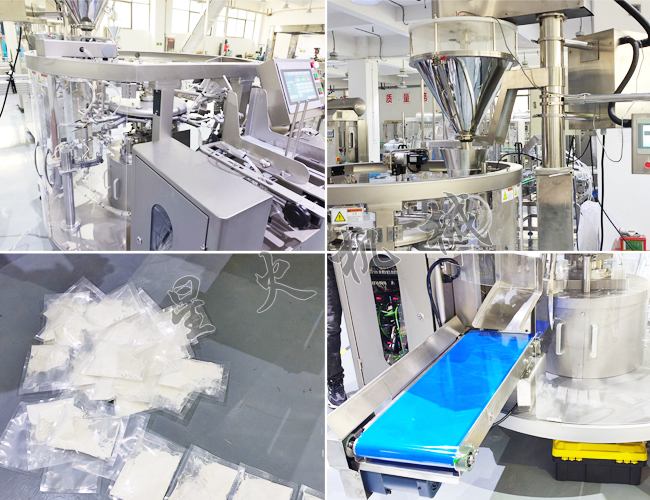 oʽۄĩbC(j)-tǷԄ(dng)bC(j)