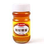 菊花蜜灌裝機(jī)