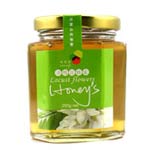 荊花蜜灌裝機(jī)