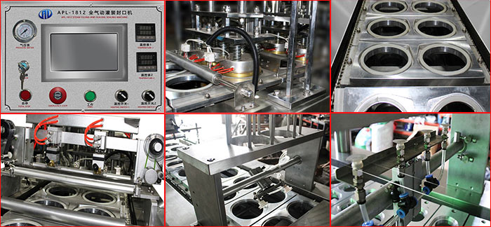 ȫԄӺbuϹbڙCa(chn)(x)(ji)