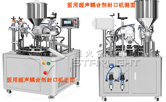 t(y)óτbڙC(ji)չʾ