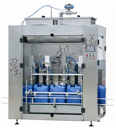 4^ȫԄ(dng)ҺwQ(chng)عbC(j)