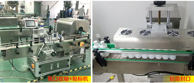 ȫԄ(dng)ۄbw(lin)(dng)(x)(ji)D