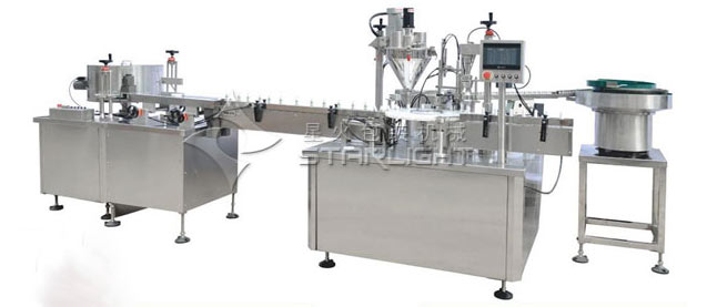 ȫԄ(dng)ۄbw(lin)(dng)