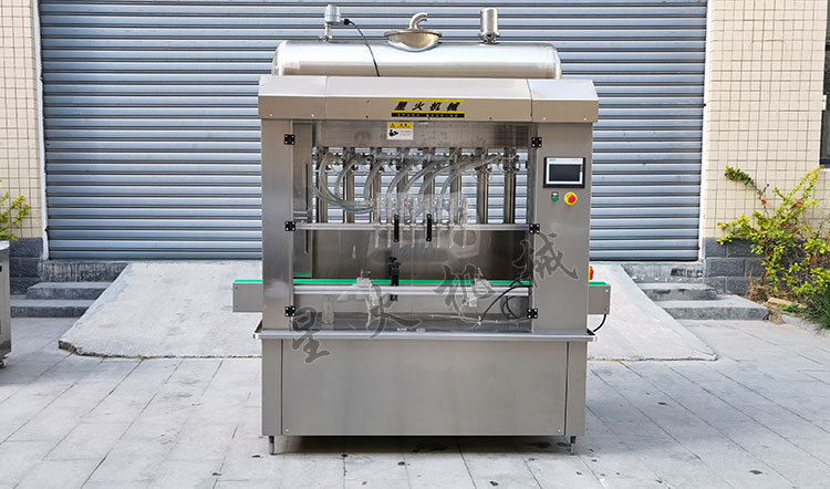 {(dio)ζƷbC(j)O(sh)䌍