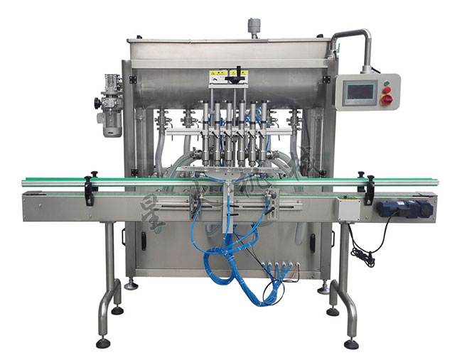 ^ubC-uԄӹba(chn)