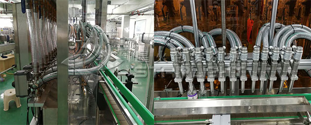 ƿbτbC(j)a(chn)(xin)(x)(ji)D