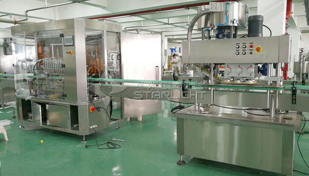 ƿbτbC(j)a(chn)(xin)