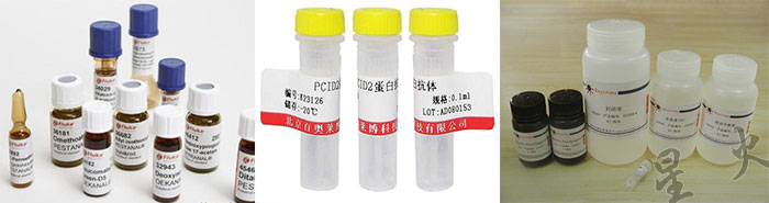 星火生物試劑灌裝線|全自動(dòng)生物試劑灌裝旋蓋設(shè)備灌裝樣品