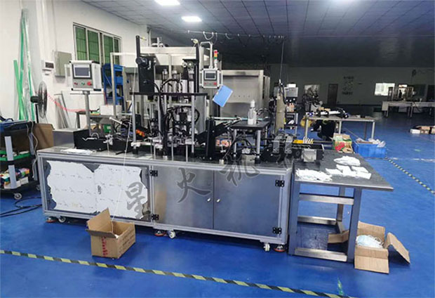 ǻkn95a(chn)O(sh)Skn95֙C(j)O(sh)܇g(sh)