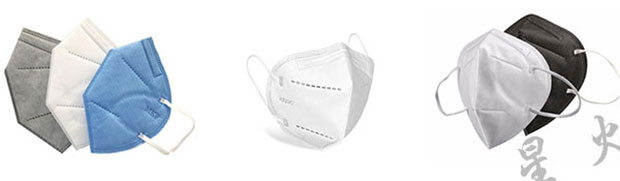 ǻkn95֙C(j)kn95a(chn)bƷ